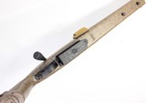 BERGARA B-14 HMR 6.5 CREEDMOOR 22