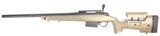 BERGARA B-14 HMR 6.5 CREEDMOOR 22