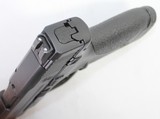 SMITH & WESSON M&P SHIELD 9MM 2-MAGS MANUAL THUMB SAFETY - 6 of 6