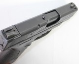 SMITH & WESSON M&P SHIELD 9MM 2-MAGS MANUAL THUMB SAFETY - 3 of 6