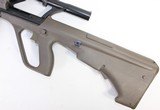 RARE STEYR AUG/SA PRE-BAN 223 REM 16
