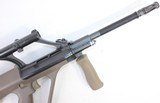 RARE STEYR AUG/SA PRE-BAN 223 REM 16