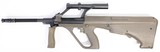 RARE STEYR AUG/SA PRE-BAN 223 REM 16