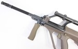 RARE STEYR AUG/SA PRE-BAN 223 REM 16