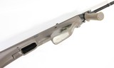 RARE STEYR AUG/SA PRE-BAN 223 REM 16