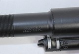 RARE STEYR AUG/SA PRE-BAN 223 REM 16