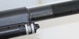 RARE STEYR AUG/SA PRE-BAN 223 REM 16