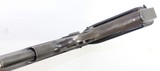 ZASTAVA PW ARMS YUGOSLAVIA M57 TT33 7.62X25MM TOKAREV 1-MAG SEMI-AUTO - 5 of 7