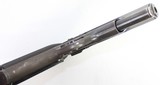ZASTAVA PW ARMS YUGOSLAVIA M57 TT33 7.62X25MM TOKAREV 1-MAG SEMI-AUTO - 4 of 7