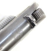 ZASTAVA PW ARMS YUGOSLAVIA M57 TT33 7.62X25MM TOKAREV 1-MAG SEMI-AUTO - 7 of 7