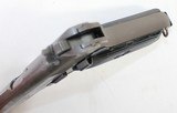 ZASTAVA PW ARMS YUGOSLAVIA M57 TT33 7.62X25MM TOKAREV 1-MAG SEMI-AUTO - 6 of 7