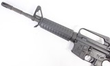 BUSHMASTER XM15-E2S 5.56 NATO / .223 REM 16