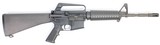 BUSHMASTER XM15-E2S 5.56 NATO / .223 REM 16