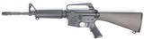 BUSHMASTER XM15-E2S 5.56 NATO / .223 REM 16