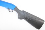 BERETTA 1301 COMP PRO BLUE 12GA 21