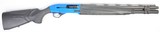 BERETTA 1301 COMP PRO BLUE 12GA 21