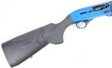 BERETTA 1301 COMP PRO BLUE 12GA 21