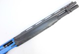 BERETTA 1301 COMP PRO BLUE 12GA 21