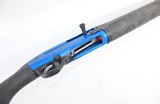 BERETTA 1301 COMP PRO BLUE 12GA 21