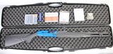 BERETTA 1301 COMP PRO BLUE 12GA 21