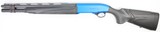 BERETTA 1301 COMP PRO BLUE 12GA 21