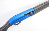BERETTA 1301 COMP PRO BLUE 12GA 21