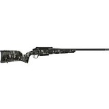 NEW CHRISTENSEN ARMS EVOKE HUNTER
7MM PRC 22