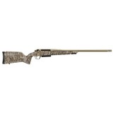 NEW CHRISTENSEN ARMS EVOKE 308 WIN 20