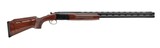 STOEGER INDUSTRIES CONDOR COMPETITION 12GA 30