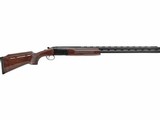 STOEGER INDUSTRIES CONDOR COMPETITION 20GA 30