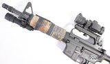 PALMETTO STATE ARMORY PA-15 'GORDY CLONE' 11.5