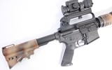 PALMETTO STATE ARMORY PA-15 'GORDY CLONE' 11.5
