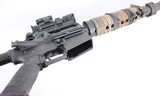 PALMETTO STATE ARMORY PA-15 'GORDY CLONE' 11.5