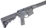SPRINGFIELD ARMORY SAINT VICTOR 5.56 NATO 16