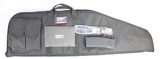 SPRINGFIELD ARMORY SAINT VICTOR 5.56 NATO 16