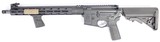 SPRINGFIELD ARMORY SAINT VICTOR 5.56 NATO 16