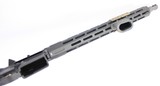 SPRINGFIELD ARMORY SAINT VICTOR 5.56 NATO 16