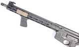 SPRINGFIELD ARMORY SAINT VICTOR 5.56 NATO 16