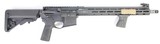 SPRINGFIELD ARMORY SAINT VICTOR 5.56 NATO 16