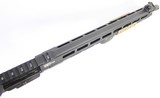 SPRINGFIELD ARMORY SAINT VICTOR 5.56 NATO 16