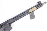 SPRINGFIELD ARMORY SAINT VICTOR 5.56 NATO 16