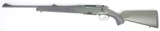 NEW STEYR CL II LEFT-HANDED 7MM-08 REM 22