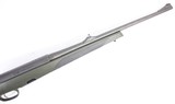 NEW STEYR CL II LEFT-HANDED 7MM-08 REM 22