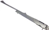 NEW STEYR CL II LEFT-HANDED 7MM-08 REM 22