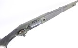 NEW STEYR CL II LEFT-HANDED 7MM-08 REM 22
