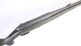 NEW STEYR CL II LEFT-HANDED 7MM-08 REM 22