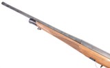 NEW STEYR SM12 308 WIN 20