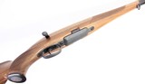 NEW STEYR SM12 308 WIN 20