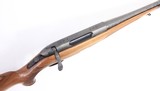 NEW STEYR SM12 308 WIN 20