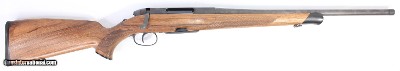 NEW STEYR SM12 308 WIN 20